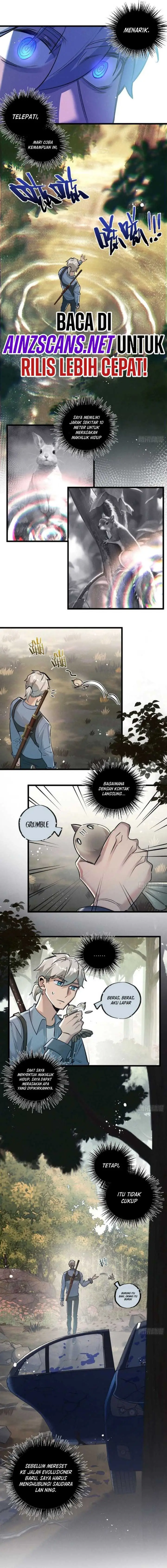 image-komik-apocalypse-super-farm-chapter-41-7/15