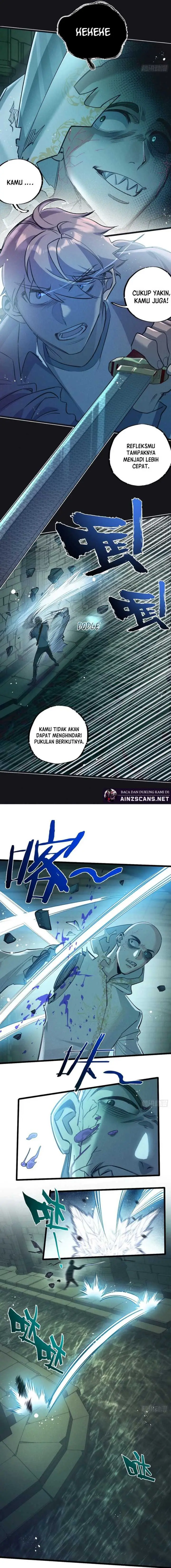 image-komik-apocalypse-super-farm-chapter-41-10/15
