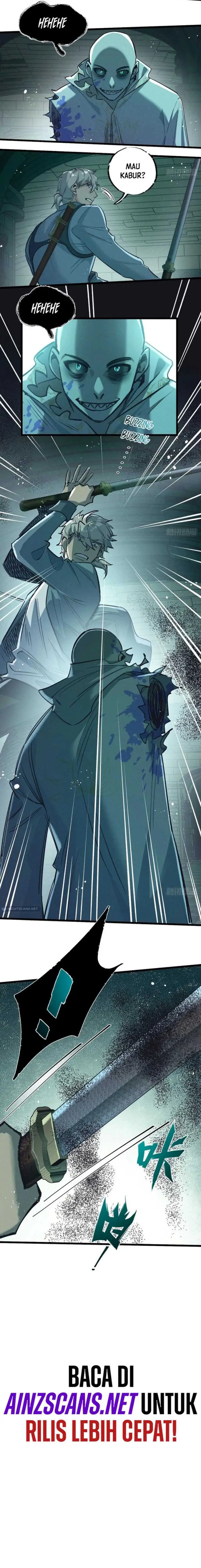 image-komik-apocalypse-super-farm-chapter-41-11/15