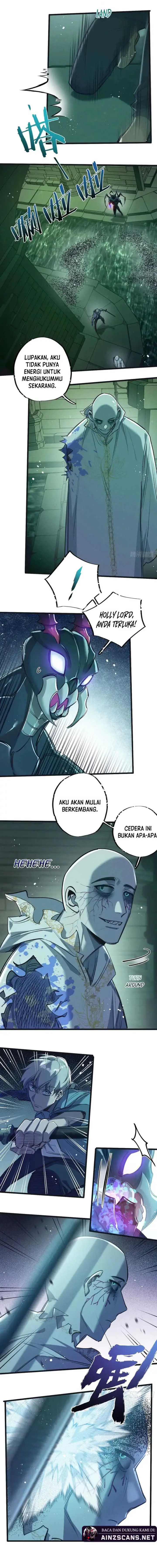 image-komik-apocalypse-super-farm-chapter-42-4/13