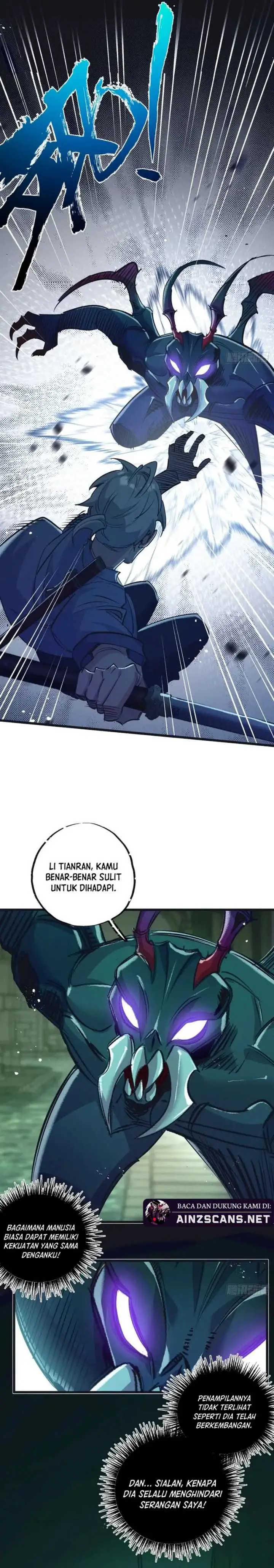 image-komik-apocalypse-super-farm-chapter-42-8/13