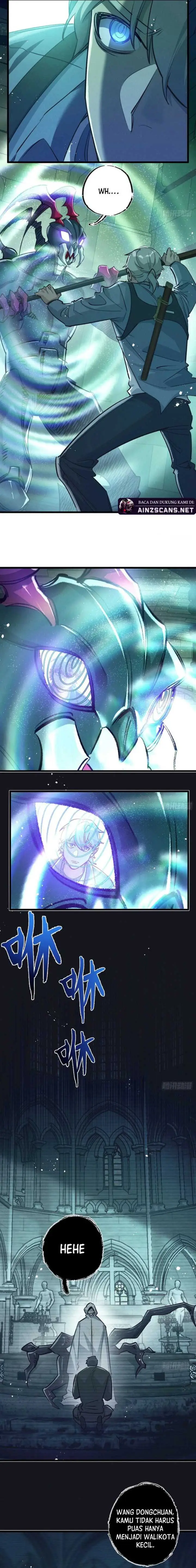 image-komik-apocalypse-super-farm-chapter-43-3/13