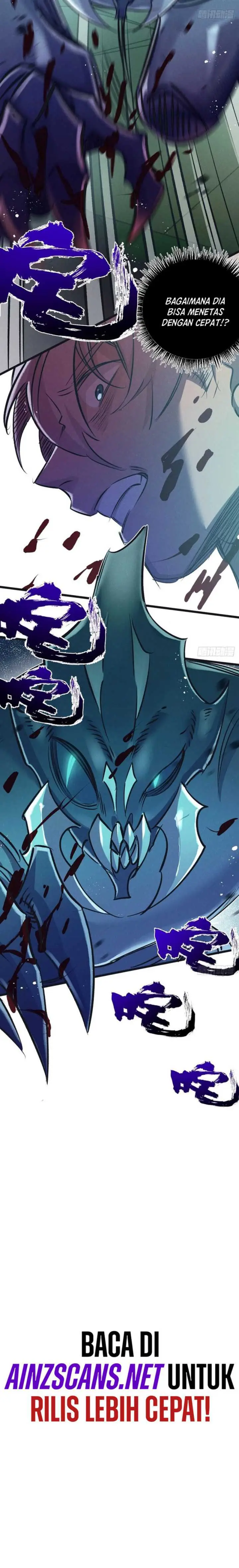 image-komik-apocalypse-super-farm-chapter-43-9/13