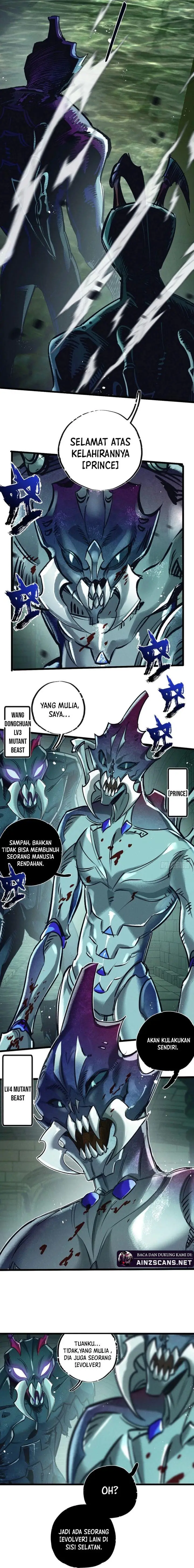 image-komik-apocalypse-super-farm-chapter-44-2/14
