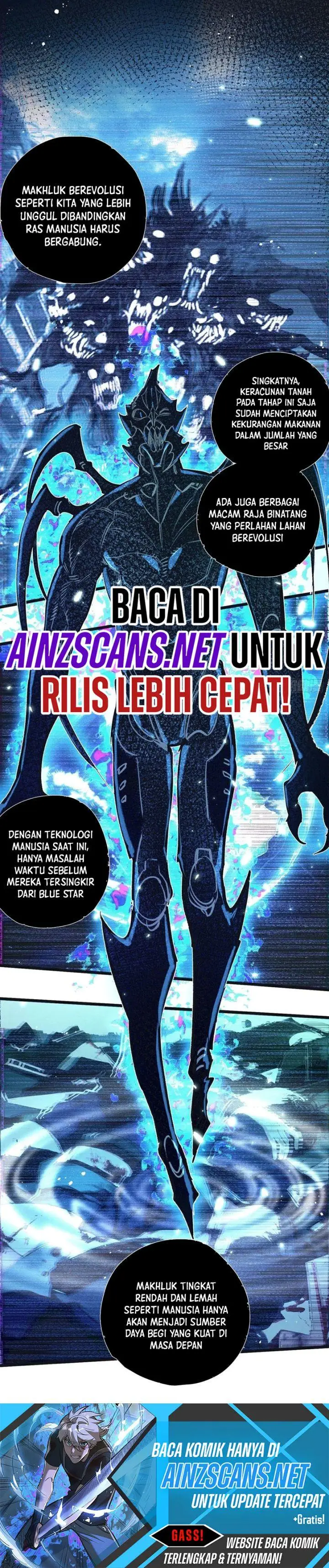 image-komik-apocalypse-super-farm-chapter-44-5/14