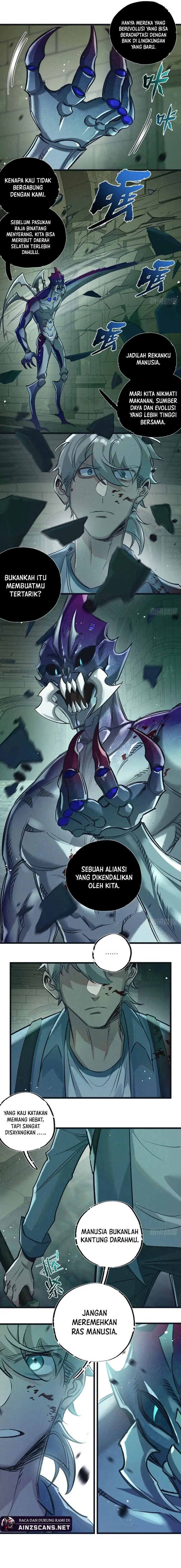 image-komik-apocalypse-super-farm-chapter-44-6/14