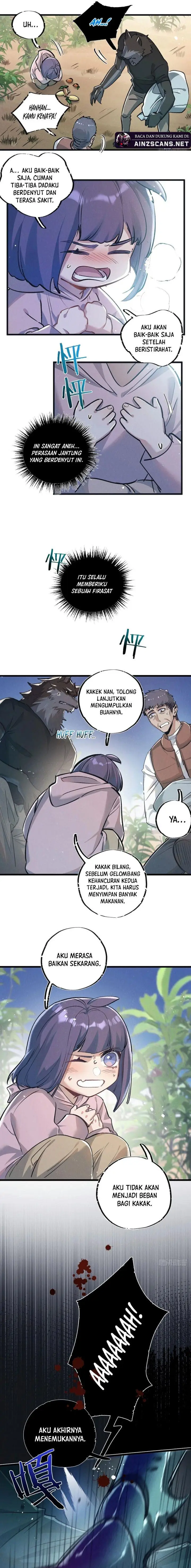image-komik-apocalypse-super-farm-chapter-44-8/14