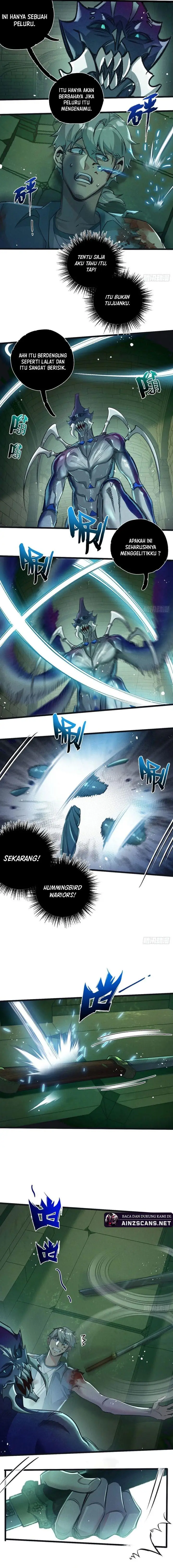 image-komik-apocalypse-super-farm-chapter-45-2/13