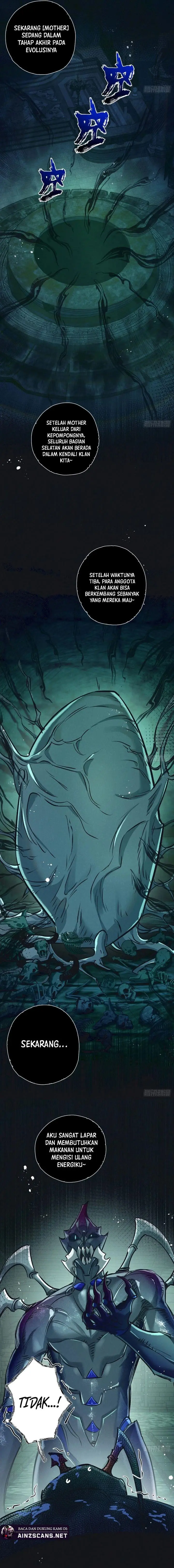 image-komik-apocalypse-super-farm-chapter-45-6/13