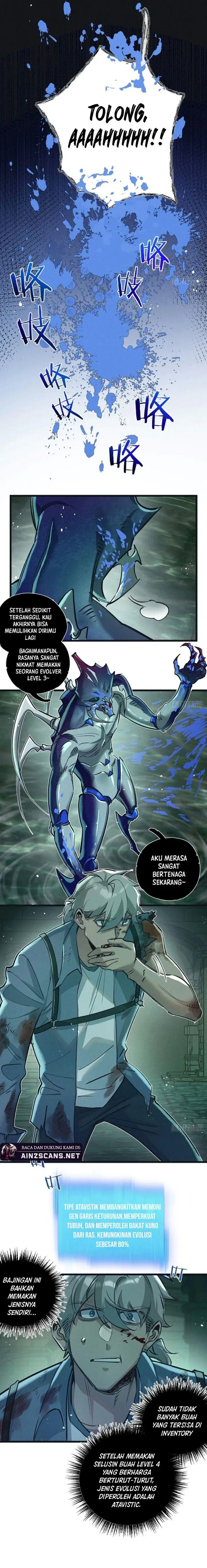 image-komik-apocalypse-super-farm-chapter-45-7/13