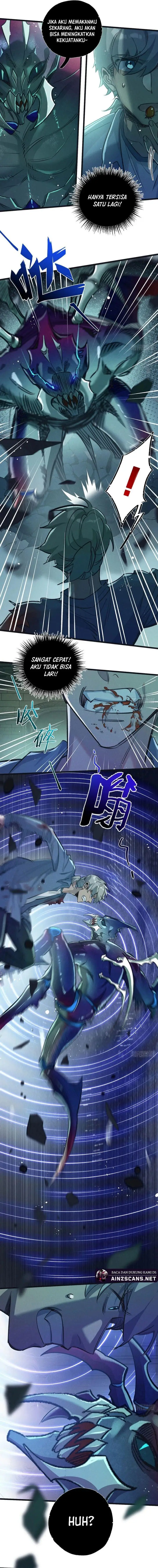 image-komik-apocalypse-super-farm-chapter-45-8/13