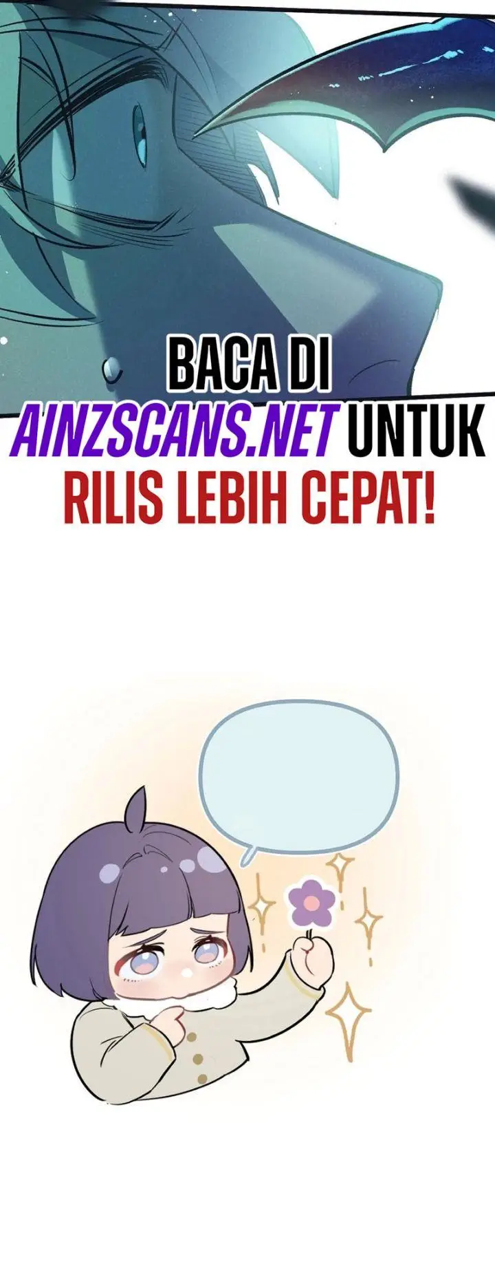 image-komik-apocalypse-super-farm-chapter-45-9/13