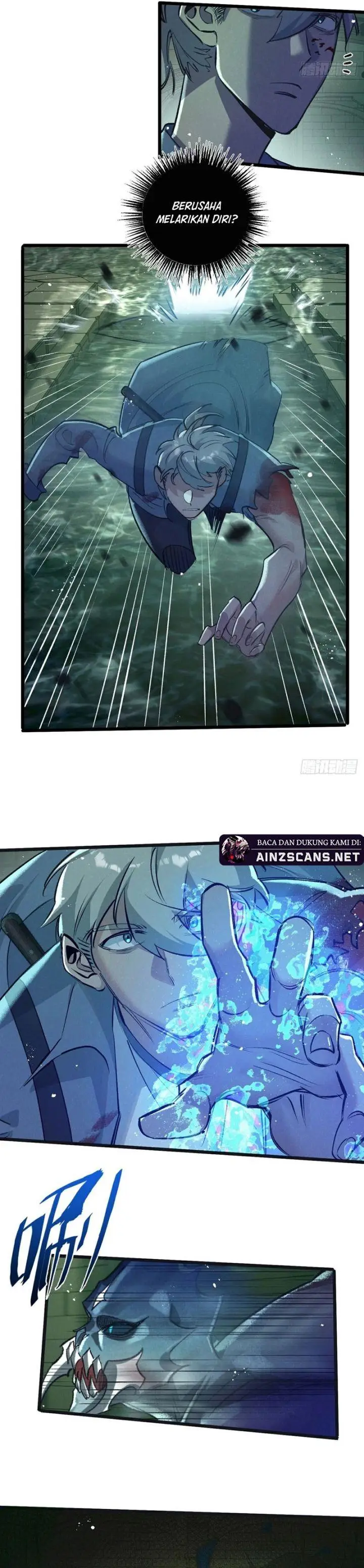 image-komik-apocalypse-super-farm-chapter-46-6/15