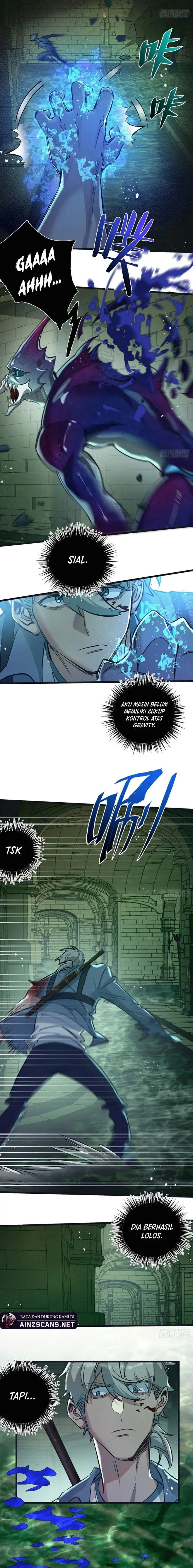 image-komik-apocalypse-super-farm-chapter-46-7/15