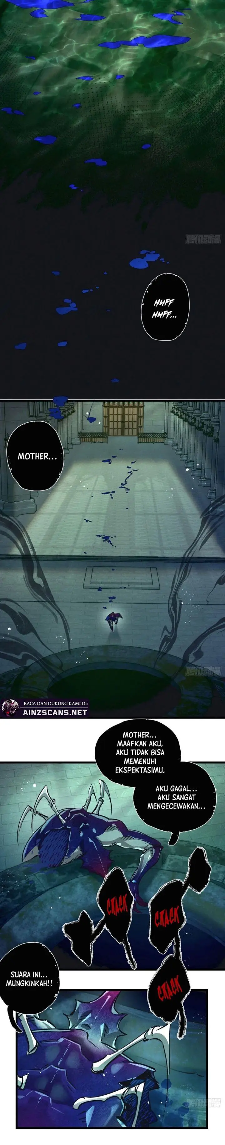 image-komik-apocalypse-super-farm-chapter-46-8/15