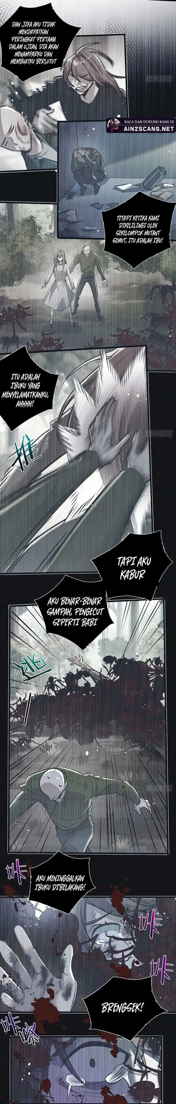 image-komik-apocalypse-super-farm-chapter-47-2/21