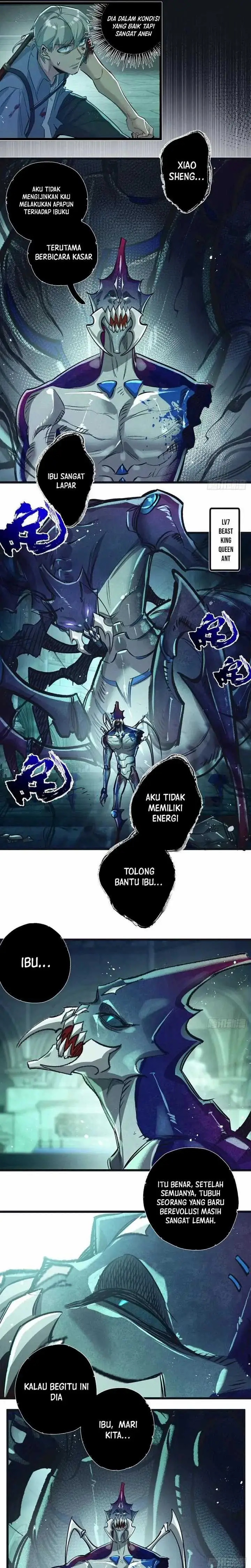 image-komik-apocalypse-super-farm-chapter-47-4/21
