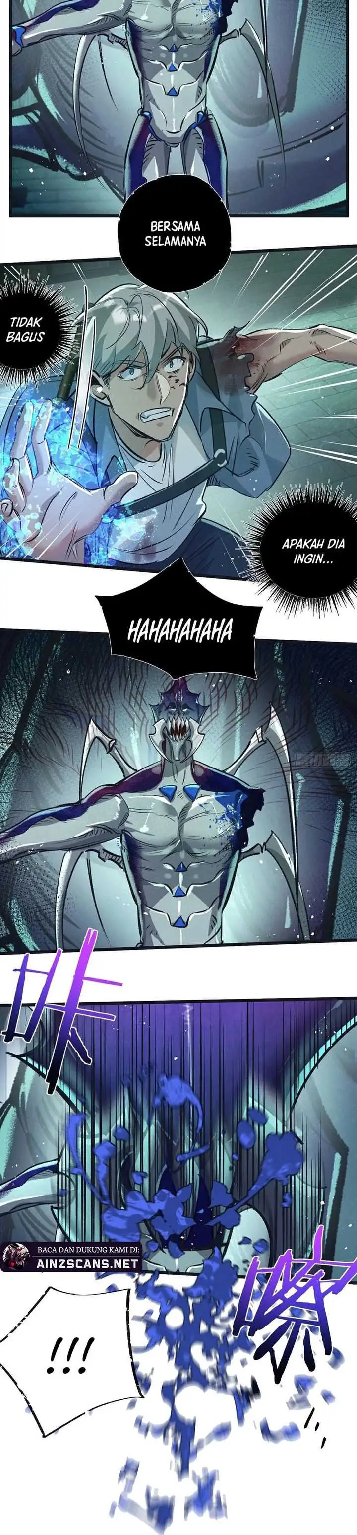 image-komik-apocalypse-super-farm-chapter-47-5/21