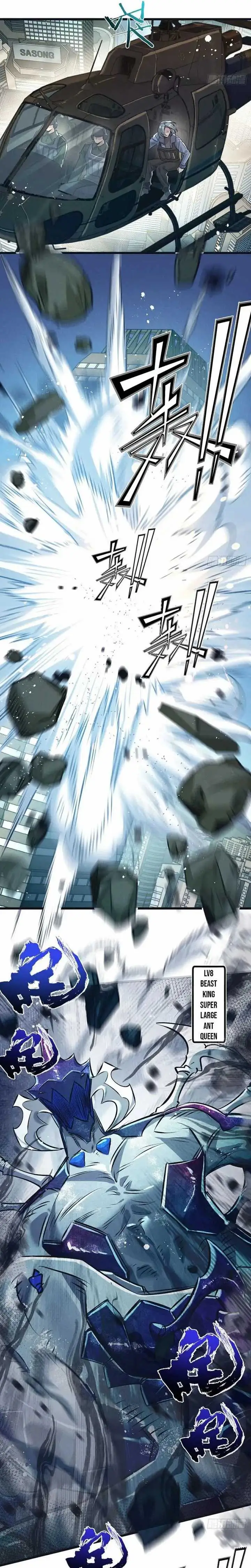 image-komik-apocalypse-super-farm-chapter-47-11/21