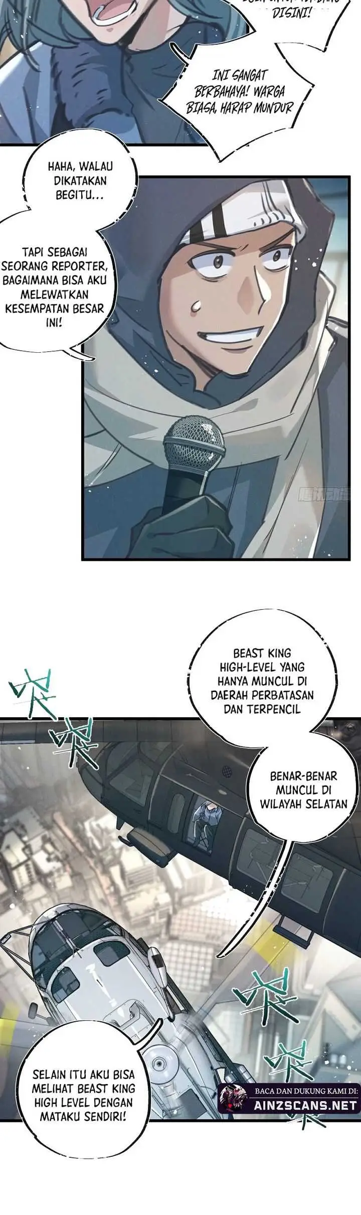 image-komik-apocalypse-super-farm-chapter-47-14/21