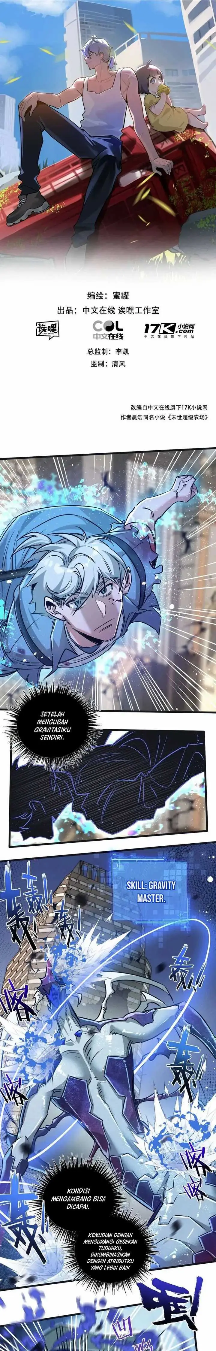 image-komik-apocalypse-super-farm-chapter-48-1/20