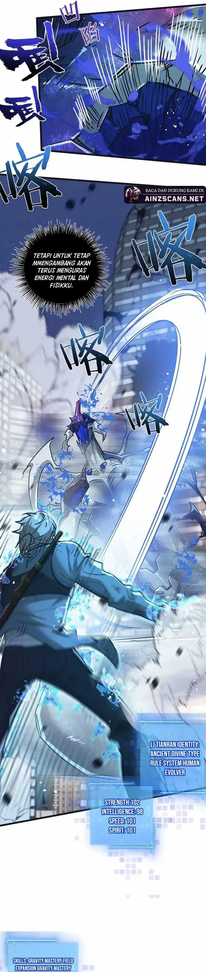image-komik-apocalypse-super-farm-chapter-48-3/20