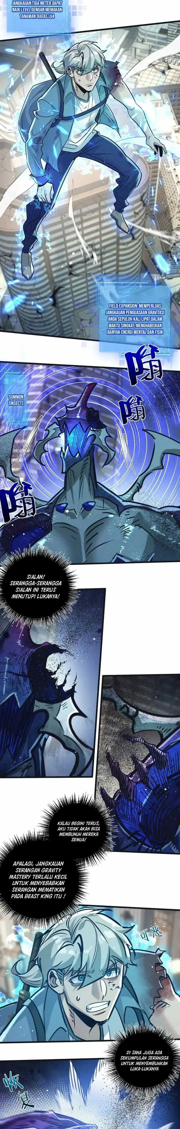 image-komik-apocalypse-super-farm-chapter-48-4/20
