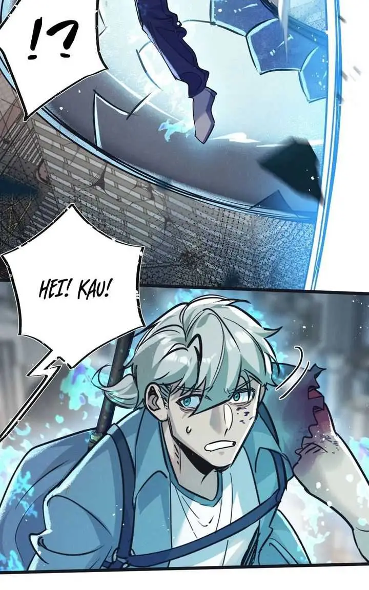 image-komik-apocalypse-super-farm-chapter-48-7/20