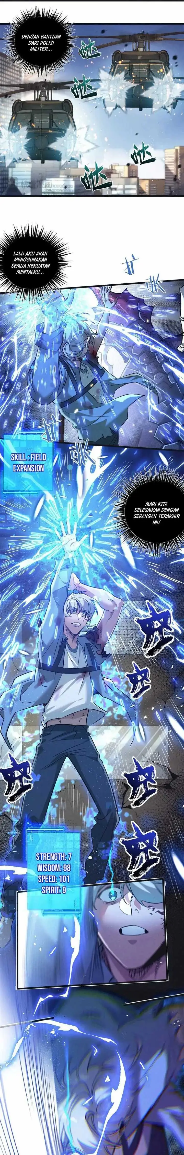 image-komik-apocalypse-super-farm-chapter-48-10/20