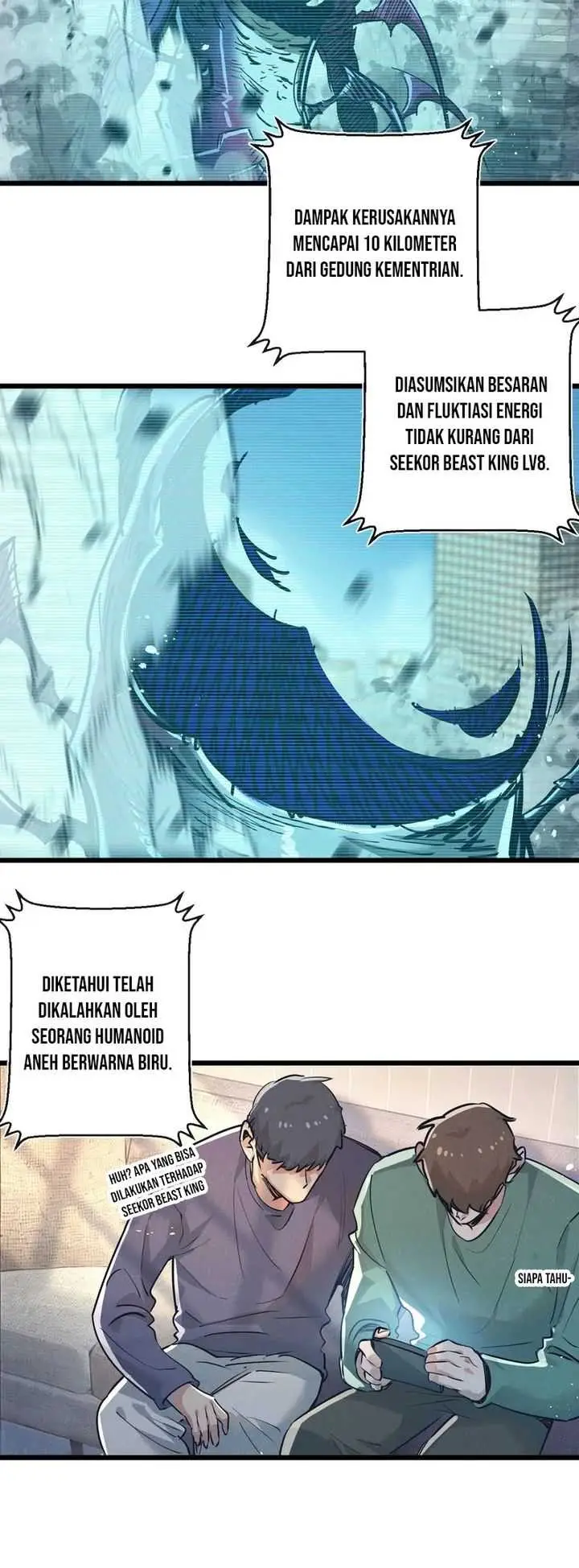 image-komik-apocalypse-super-farm-chapter-48-14/20