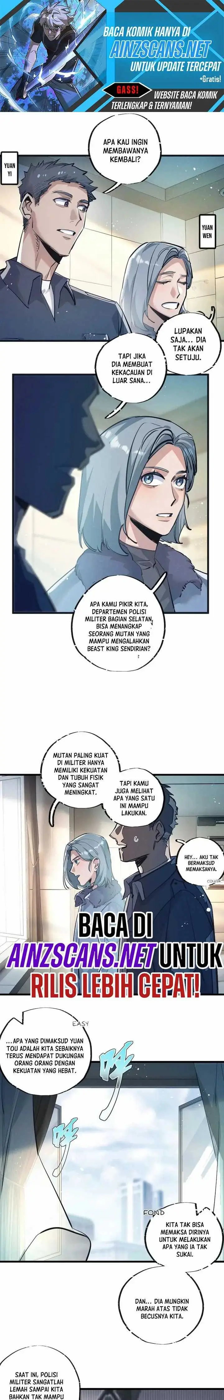 image-komik-apocalypse-super-farm-chapter-49-8/20