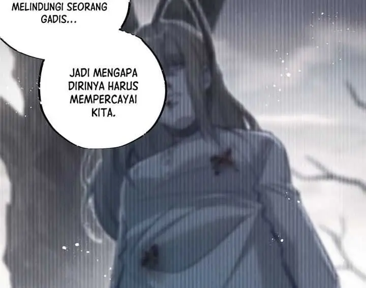 image-komik-apocalypse-super-farm-chapter-49-9/20