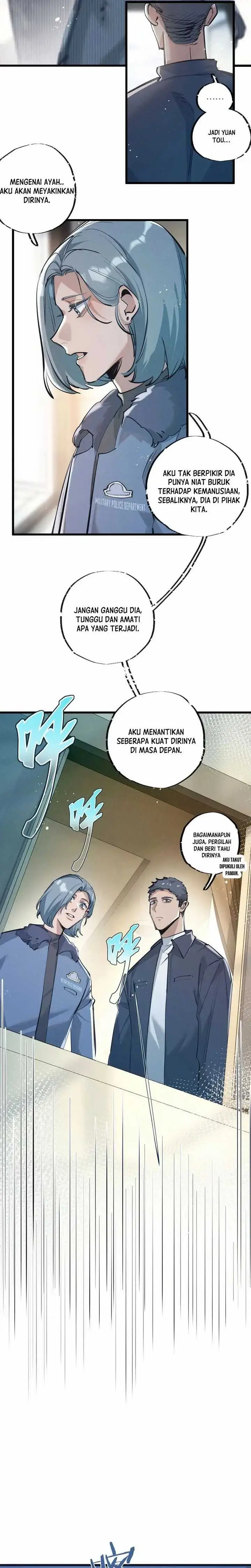 image-komik-apocalypse-super-farm-chapter-49-10/20