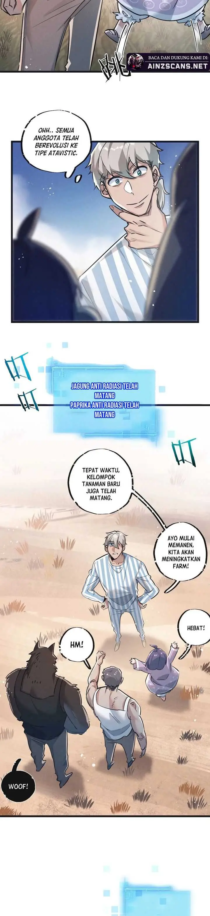image-komik-apocalypse-super-farm-chapter-49-13/20