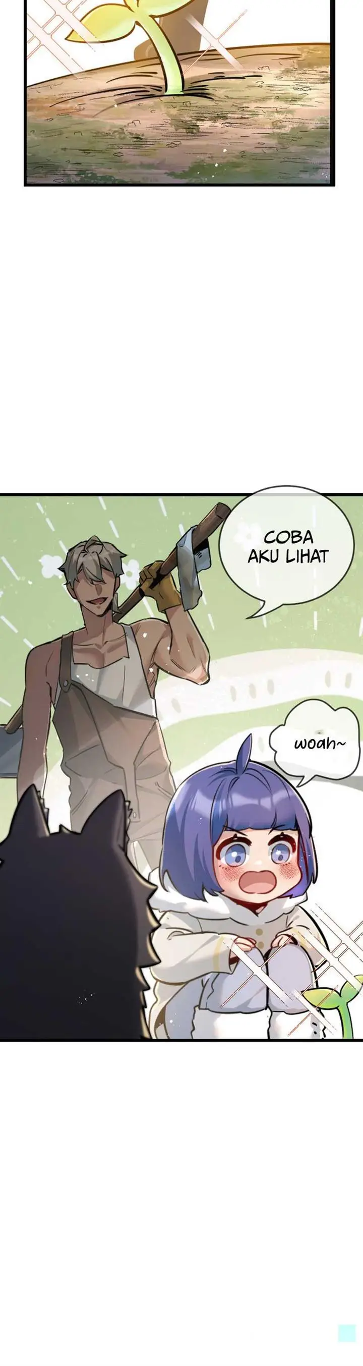 image-komik-apocalypse-super-farm-chapter-5-4/20