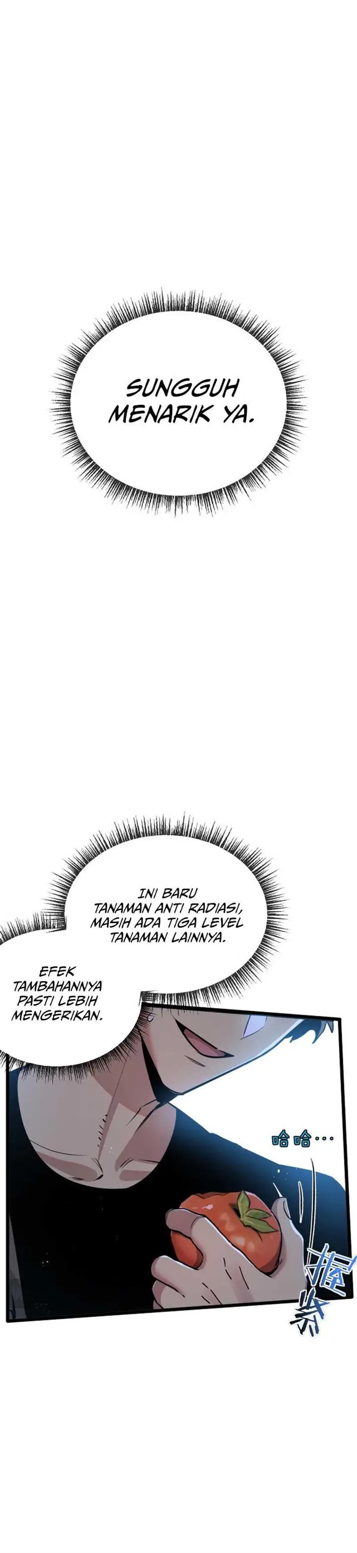 image-komik-apocalypse-super-farm-chapter-5-8/20