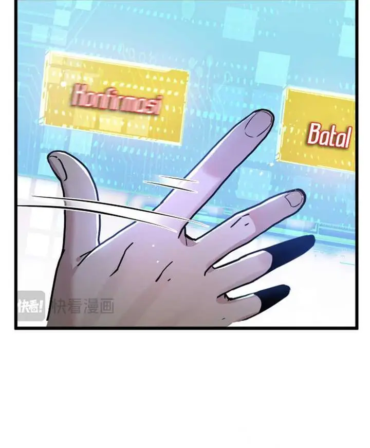 image-komik-apocalypse-super-farm-chapter-5-10/20