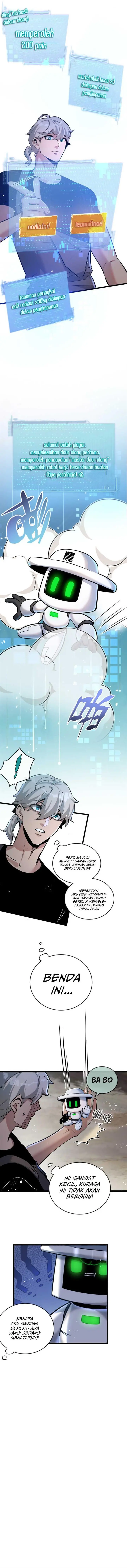 image-komik-apocalypse-super-farm-chapter-5-11/20