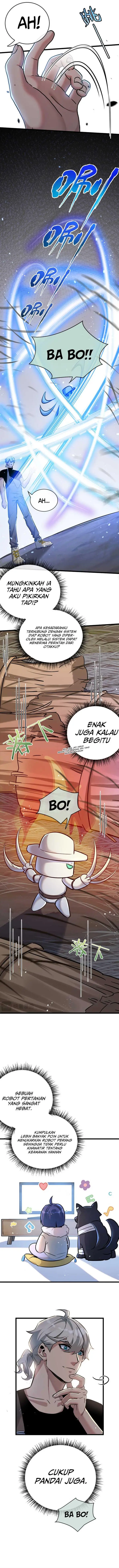image-komik-apocalypse-super-farm-chapter-5-12/20