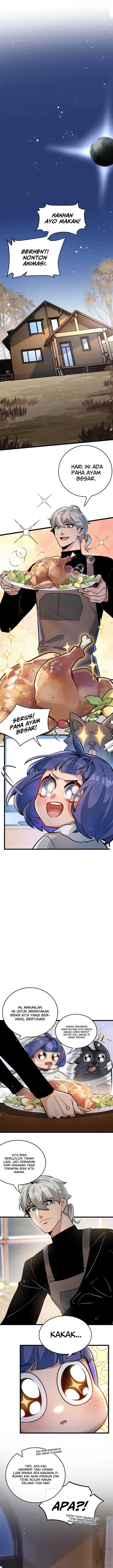 image-komik-apocalypse-super-farm-chapter-5-13/20