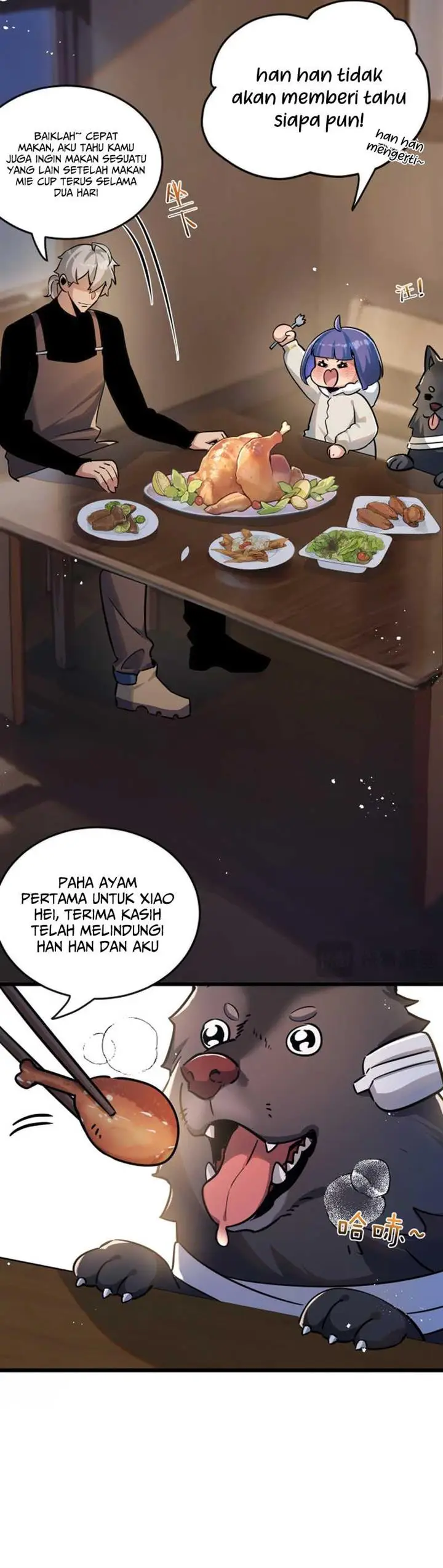 image-komik-apocalypse-super-farm-chapter-5-14/20