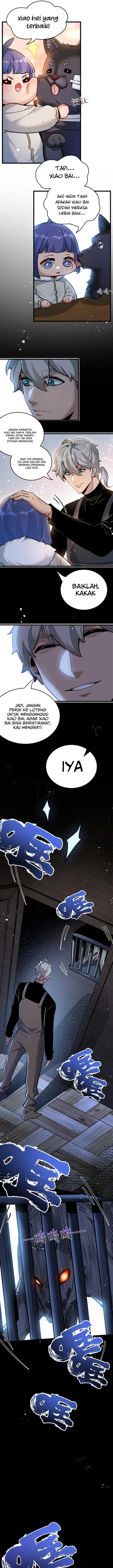 image-komik-apocalypse-super-farm-chapter-5-15/20