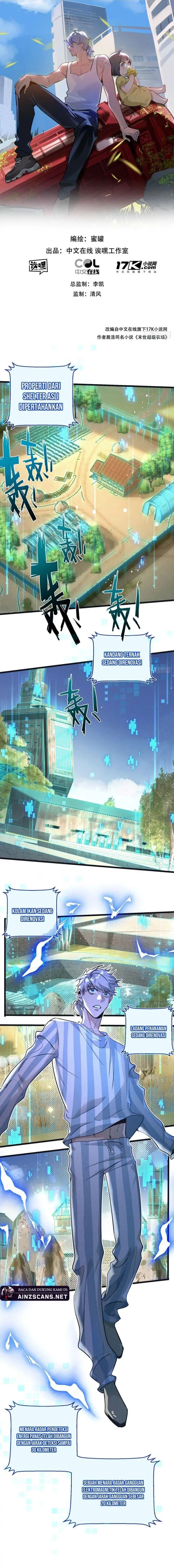 image-komik-apocalypse-super-farm-chapter-50-1/13