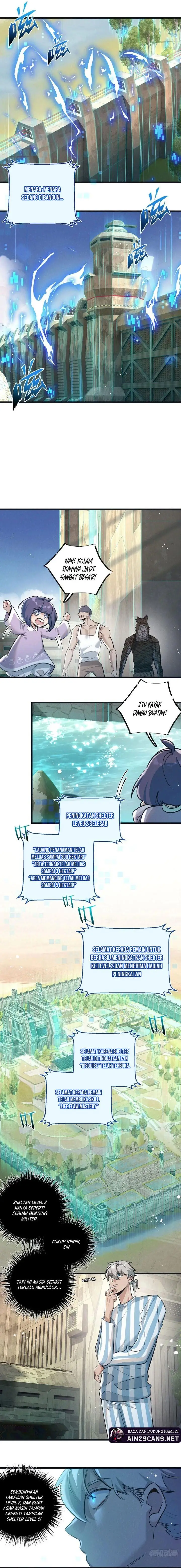 image-komik-apocalypse-super-farm-chapter-50-2/13