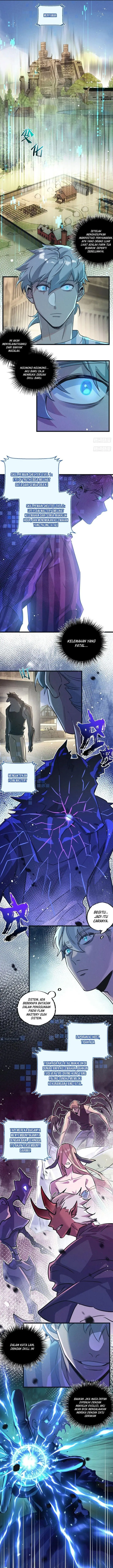 image-komik-apocalypse-super-farm-chapter-50-3/13
