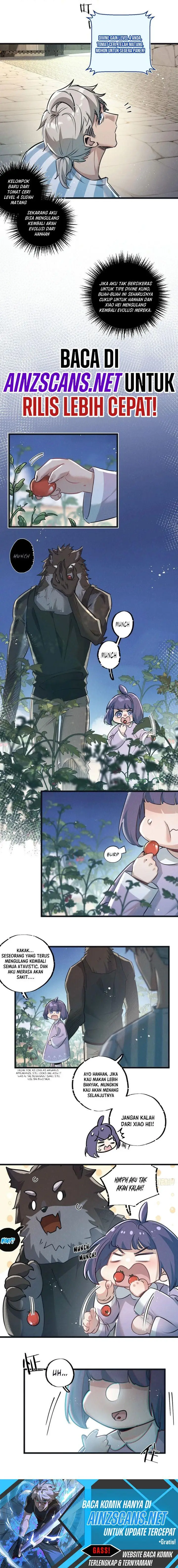 image-komik-apocalypse-super-farm-chapter-50-5/13