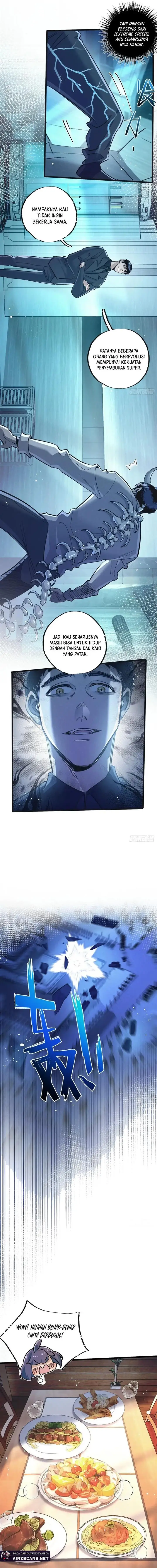 image-komik-apocalypse-super-farm-chapter-51-5/12