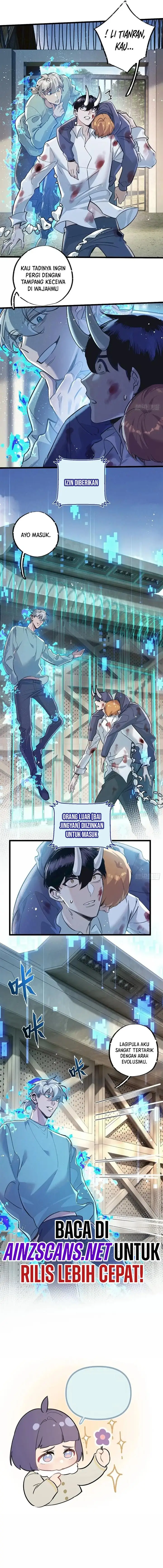 image-komik-apocalypse-super-farm-chapter-51-9/12