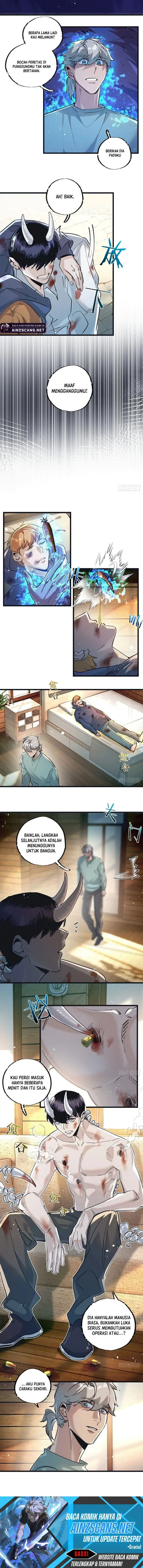 image-komik-apocalypse-super-farm-chapter-52-4/12