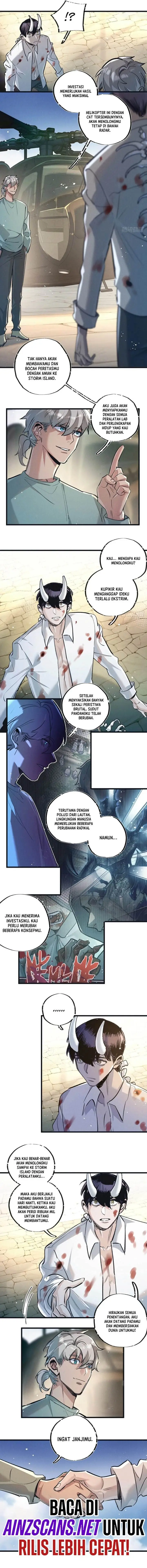 image-komik-apocalypse-super-farm-chapter-53-5/12